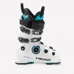 Head KALIBER 120 MV GW BOA 25/26 – Hledejceny.cz