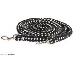 F.R.A. provazové Madora multicolor – Zboží Dáma