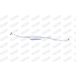 WALKER WA 23819 – Hledejceny.cz
