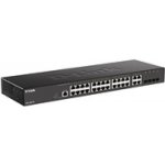 D-Link DGS-2000-28 – Hledejceny.cz
