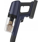 Electrolux 800 Wet EP81B25WET – Hledejceny.cz