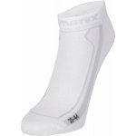 Klimatex ponožky Lite Short Zoe bílé – Zboží Mobilmania