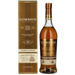 Glenmorangie Nectar d'Or 12y 46% 0,7 l (karton) – Zboží Dáma