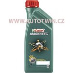 Castrol Magnatec A3/B4 5W-40 1 l – Hledejceny.cz