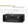 Marantz SR5013