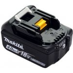 Makita BL1840B 18V 4Ah Li-Ion LXT – HobbyKompas.cz