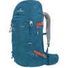 Turistický batoh Ferrino Finisterre 38l modrá