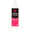 Butterfly Rubber Cleaner 250 ml