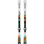 SALOMON E ADDIKT PRO 76 25/26 – Sleviste.cz