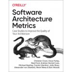 Software Architecture Metrics – Zboží Mobilmania