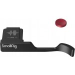 SmallRig 4559 pro Fujifilm X100VI – Zboží Živě