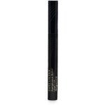 Estée Lauder Prodlužující a objemová řasenka Sumptuous Rebel Mascara Black 8 ml – Hledejceny.cz