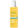 Uriage Opalovací sprej SPF30 200 ml