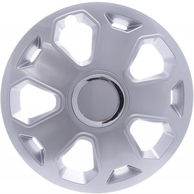 Leoplast Opal 13", 4 ks | Zboží Auto