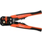 Fixman A2101 – Zboží Dáma