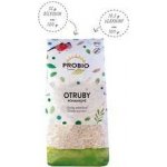 PROBIO Otruby pohankové 0,5 kg – Hledejceny.cz