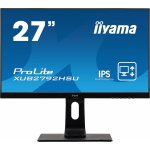 iiyama XUB2792HSU – Hledejceny.cz