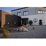 SLV 229085 – Hledejceny.cz