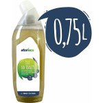 AlzaEco Citrus na toalety 750 ml – Sleviste.cz