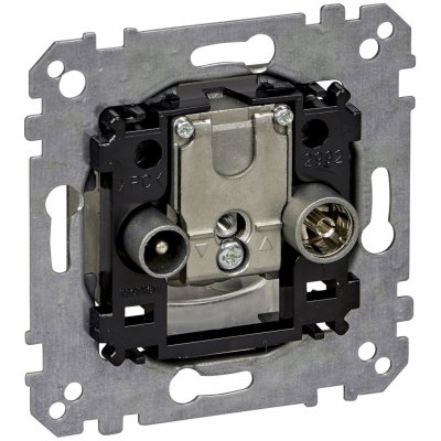 Schneider Electric 299200 – Hledejceny.cz