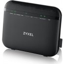 Zyxel VMG3925-B10C