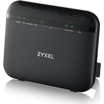 Zyxel VMG3925-B10C