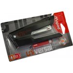 Maped Universal Half Strip – Zboží Živě