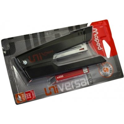 Maped Universal Half Strip – Zboží Živě