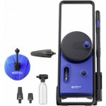 Nilfisk Core 140-6 PowerControl – Zbozi.Blesk.cz