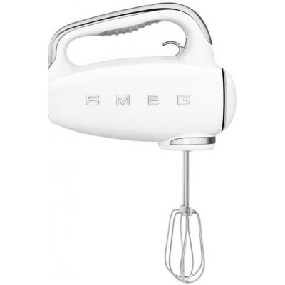 SMEG HMF01WHEU