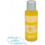 Saloos Bio arnikový olej olejový extrakt 50 ml – Sleviste.cz