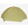 Stan Marmot Tungsten UL 2P