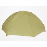 Marmot Tungsten UL 2P – Hledejceny.cz