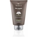 Hair Company Head Wind Frizz Stopper Mask 200 ml