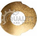 Podložka 14,5x36x0,15 – Sleviste.cz