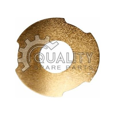 Podložka 14,5x36x0,15 – Sleviste.cz