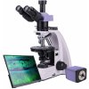 Mikroskop Magus Pol D800 LCD