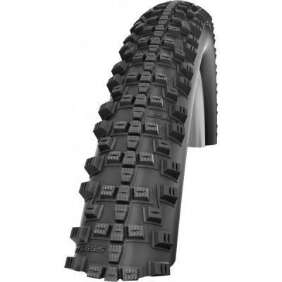 Schwalbe Smart Sam 27,5 x 2,25” Addix active