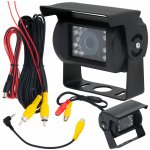 Blow BVS-549 | Zboží Auto