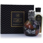 Ashleigh & Burwood Velká katalytická lampa WOODLAND s vůní MOROCCAN SPICE – Zboží Dáma