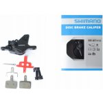 Shimano HB-MT410-C – Zboží Dáma