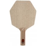 Stiga Pure Cybershape – Zboží Mobilmania