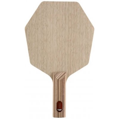 Stiga Pure Cybershape – Zboží Mobilmania