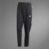 Pánské tepláky adidas OTR E 3S PANT IK4982