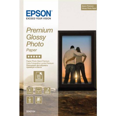 Epson C13S042154