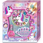 Alltoys Nehtové studio jednorožec – Zboží Mobilmania