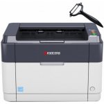 Kyocera FS-1061DN – Zboží Živě