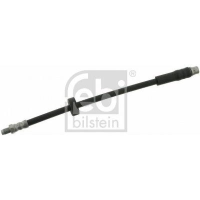 Brzdová hadice FEBI BILSTEIN 28372 | Zboží Auto