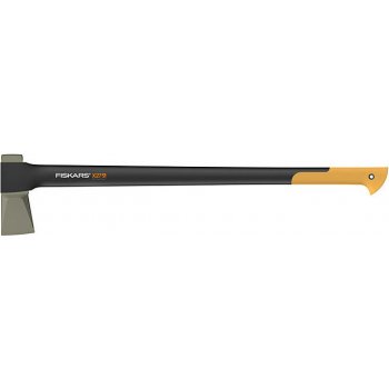 Fiskars 122500