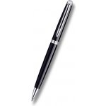 Waterman 1507/2920670 Hémisphère Black CT kuličková tužka – Sleviste.cz